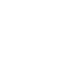 Eustis ME Pest Control
